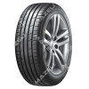 Hankook K125 VENTUS PRIME 3 215/60 R17 96H TL