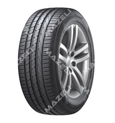 Hankook VENTUS S1 EVO 2 SUV K117C