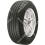 Yokohama GEOLANDAR H/T G056 255/70 R15 108H TL M+S