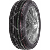 Hifly ALL-TURI 221 235/60 R18 107V TL XL M+S 3PMSF