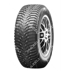 Kumho WINTERCRAFT WI31