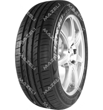 Master Steel PROSPORT Master Steel PROSPORT