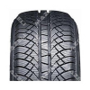 Wanli SW611 185/60 R14 86T TL XL M+S 3PMSF