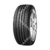 Superia ECOBLUE UHP 235/55 R17 103W TL XL
