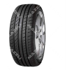 Superia ECOBLUE SUV 235/60 R17 102V TL XL