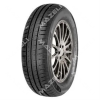 Atlas POLARBEAR HP 185/65 R15 92T TL XL M+S 3PMSF