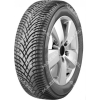 BFGoodrich G FORCE WINTER 2 205/60 R16 96H TL XL M+S 3PMSF