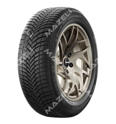 BFGoodrich G-GRIP ALL SEASON2