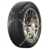 BFGoodrich G-GRIP ALL SEASON2 225/40 R18 92W TL XL M+S 3PMSF FP