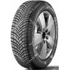 Kleber QUADRAXER 2 185/60 R14 82H TL M+S 3PMSF