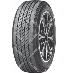 Roadstone ROADIAN HT SUV