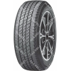 Roadstone ROADIAN HT SUV 235/70 R16 106S TL M+S