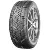 Dunlop WINTER SPORT 5 SUV 245/45 R20 103V TL XL M+S 3PMSF MFS