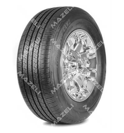 Landsail CLV2 Landsail CLV2