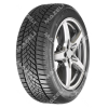 Fulda KRISTALL CONTROL HP2 205/55 R17 95V TL XL M+S 3PMSF