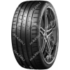 Kumho PS91 275/40 R19 105Y TL XL ZR