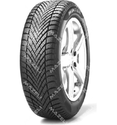 Pirelli CINTURATO WINTER