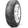 Pirelli CINTURATO WINTER 185/65 R15 88T TL M+S 3PMSF KS