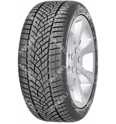 Goodyear ULTRA GRIP PERFORMANCE SUV G1