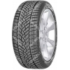 Goodyear ULTRA GRIP PERFORMANCE SUV G1 255/55 R18 109H TL XL M+S 3PMSF