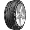 Starmaxx ULTRASPORT ST760 245/35 R19 93W TL XL