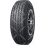 Rotalla ENJOYLAND H/T RF10 265/70 R17 115H TL