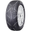 Rotalla SETULA E-PACE RH01 205/50 R16 91W TL
