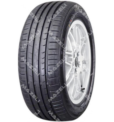 Rotalla SETULA E-PACE RH01