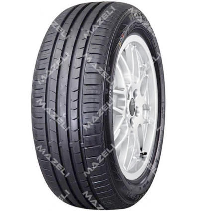 Rotalla SETULA E-PACE RH01 Rotalla SETULA E-PACE RH01