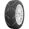Toyo SNOWPROX S954 255/30 R20 92W TL M+S 3PMSF MFS XL
