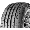 Falken ZE 914A ECORUN OE VW 215/65 R17 99V TL