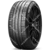 Pirelli P ZERO SPORTS CAR Maserati 295/35 R21 107W TL XL