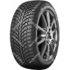 Kumho WP71 245/55 R17 102H TL 3PMSF FP M+S