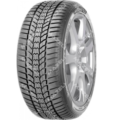 Sava ESKIMO HP2 205/60 R16 92H TL M+S 3PMSF