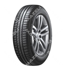 Laufenn LK41 G FIT EQ