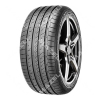 Debica PRESTO UHP2 255/35 R19 96Y TL XL FP