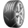 Fulda SPORT CONTROL 2 215/50 R17 95Y TL XL FP