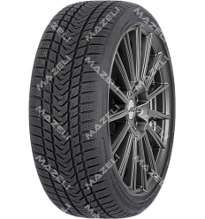 Gripmax SURE GRIP PRO WINTER 285/30 R21 100V TL XL M+S 3PMSF