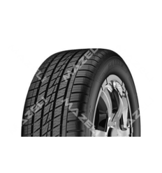 Petlas PT411-ALLSEASON 235/65 R17 108H TL XL M+S 3PMSF