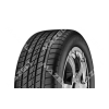 Petlas PT411-ALLSEASON 235/65 R17 108H TL XL M+S 3PMSF