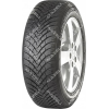 Falken EUROWINTER HS01 185/55 R15 82H TL M+S 3PMSF