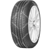 Event POTENTEM UHP 235/40 R18 95W TL XL