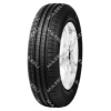 Event FUTURUM GP 175/60 R15 81H TL