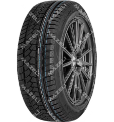 Torque TQ022 205/55 R17 95H TL XL M+S 3PMSF