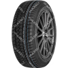 Torque TQ022 235/55 R17 103H TL XL M+S 3PMSF