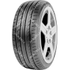 Torque TQ901 225/45 R18 95W TL XL