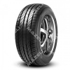 Torque TQ021 165/65 R14 79T TL