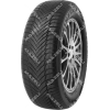Minerva FROSTRACK HP 175/55 R15 77T TL M+S 3PMSF