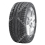Minerva F110 265/50 R20 107V TL
