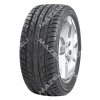 Minerva F110 275/45 R20 110W TL XL